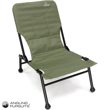 Chair 5000 compact for sale  NEWTON ABBOT