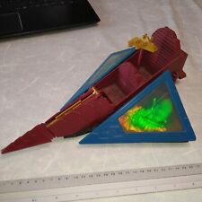 Visionaries vintage hasbro d'occasion  Haubourdin