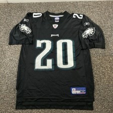 Vintage philadelphia eagles for sale  Norristown