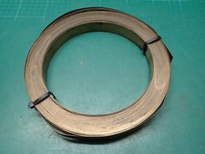 2.1kg roll copper for sale  BURNTWOOD