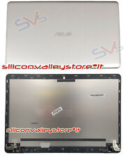 Scocca cover lcd usato  Solofra