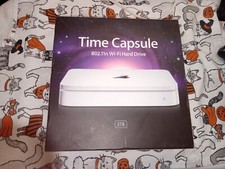 apple time capsule a1409 2tb for sale apple time capsule a1409 2tb for sale Magna