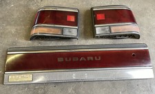 1990 1991 subaru for sale  Hillsboro