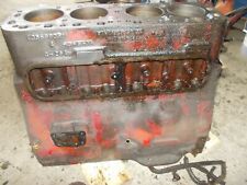 Farmall super smta for sale  Warren