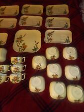 weil ware yellow rose for sale  Weymouth