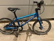 Islabikes cnoc children for sale  LONDON