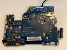 Acer aspire 531 usato  Portogruaro