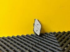 Mercedes central door for sale  ILFORD