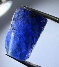 6.5 natural blue for sale  WILMSLOW