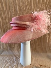 Hat gwyther snoxells for sale  SPILSBY