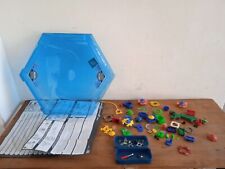 Beyblade bey blade usato  Italia