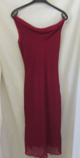 Laura ashley deep for sale  PRUDHOE