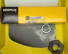 caterpillar decals for sale caterpillar decals for sale Moravia