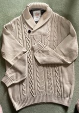 Atlantic bay beige for sale Atlantic bay beige for sale  SOUTHAMPTON