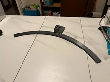 Stand base mam652445 for sale  JUNIPER GREEN