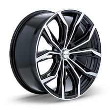 One inch wheel d'occasion  Expédié en Belgium
