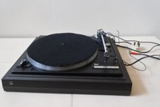 Dual cs505 belt for sale  LEIGH