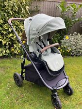 zia pushchair for sale zia pushchair for sale LYMINGTON