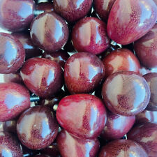 Purple heart wood for sale  Redondo Beach