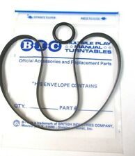 Bic 920 turntable for sale  Southold