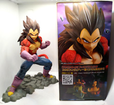 Vegeta ssj4 dragon d'occasion  Expédié en Belgium