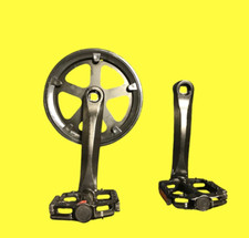 Oem swft swft for sale  Cleveland