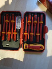 Protable 13pcs 1000v gebraucht kaufen  Bremen