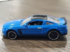 2012 hot wheels for sale  Saint Paul