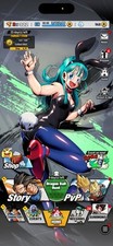 Dragon Ball Legends comprar usado  Enviando para Brazil