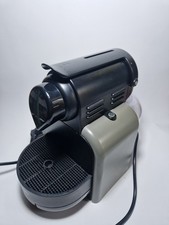 Macchina caffe nespresso usato  Zibido San Giacomo