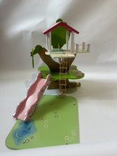 Cocoland wooden tree for sale  LONDON