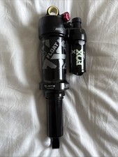 2022 fox float for sale  LONDON