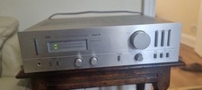 Jvc super stereo for sale  CHESHAM