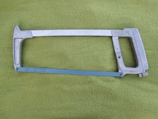 Vintage sandvik high for sale  Denton