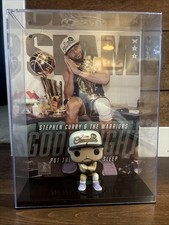 Stephen curry slam for sale  Saint Paul