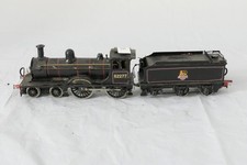Gauge kit built for sale  WARRINGTON