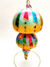 christopher radko for sale christopher radko for sale Lancaster