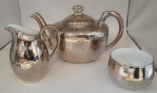 Royal worcester silver for sale Royal worcester silver for sale  WELWYN GARDEN CITY