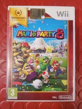 Mario party nintendo usato  Barlassina
