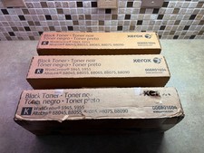 toner m15 xerox for sale toner m15 xerox for sale Raleigh