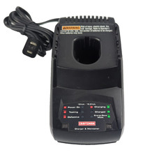 Craftsman oem battery for sale  Johnston