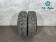 Winterreifen hankook winter gebraucht kaufen  Dortmund