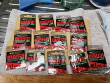 maver 371 for sale maver 371 for sale  BURTON-ON-TRENT