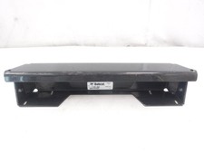Genuine oem bobcat for sale  Ogden