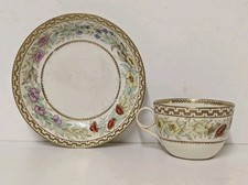Antique early minton for sale  KING'S LYNN