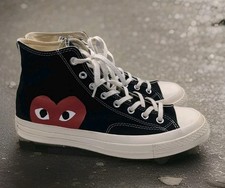 Limited edition converse for sale  Vancouver