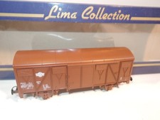 G99 lima 303258 gebraucht kaufen G99 lima 303258 gebraucht kaufen  Stein