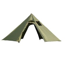 Yurta per tenda usato  Spedire a Italy