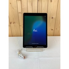 Ipad 7th generation for sale  Roanoke