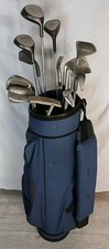 Full right handed for sale  TELFORD